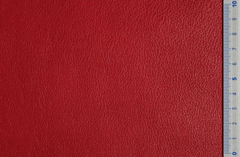 DSC2951_red_SALINA_OK