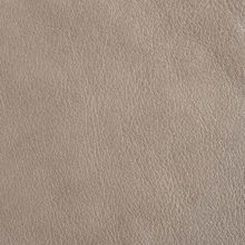 DSC2955_taupe_SALINA_OK