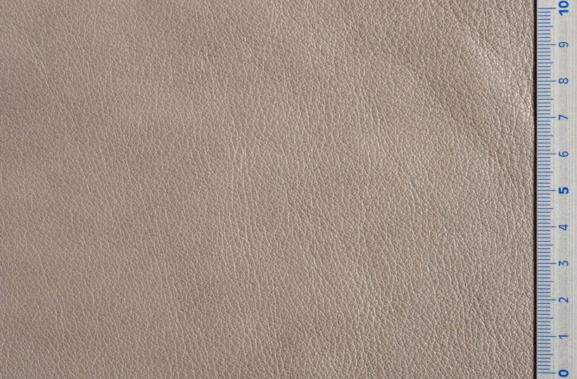 DSC2955_taupe_SALINA_OK