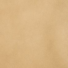 DSC2958_crete_SALINA_OK