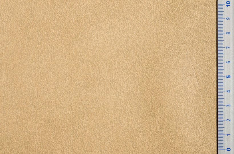 DSC2958_crete_SALINA_OK