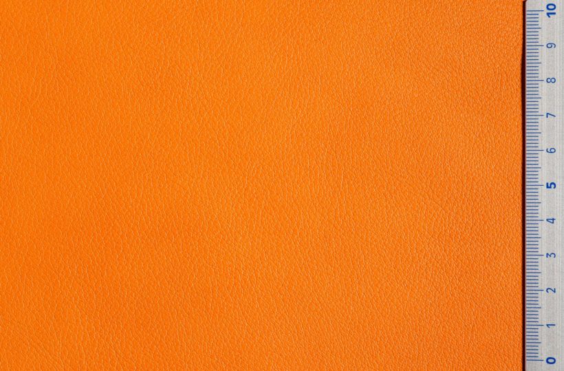 DSC2976_orange_SALINA_OK