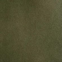 DSC2980_military_SALINA_OK