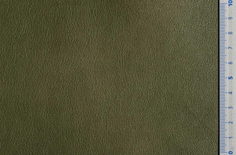 DSC2980_military_SALINA_OK