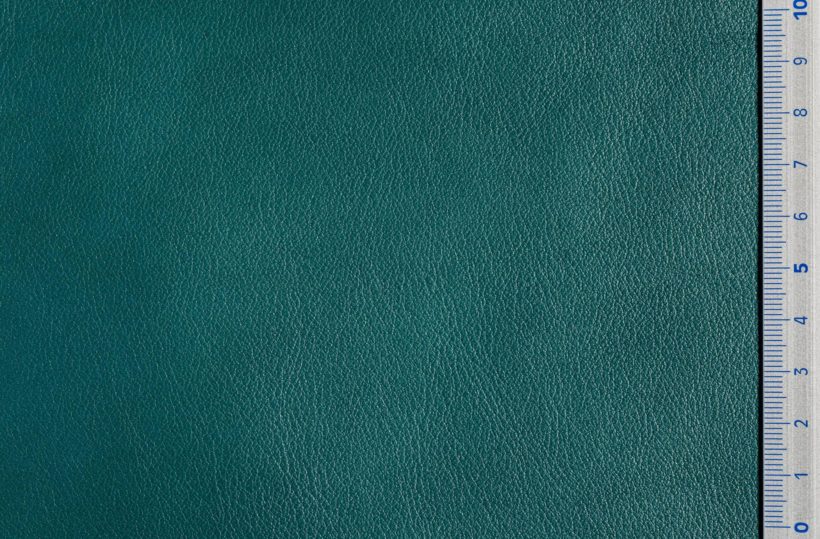 DSC3013_teal_SALINA_OK