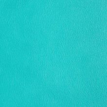 DSC3016_emerald_SALINA_OK