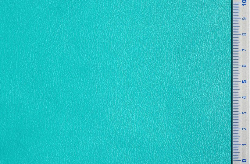 DSC3016_emerald_SALINA_OK