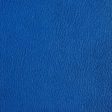 DSC3023_elettric_blue_SALINA_OK