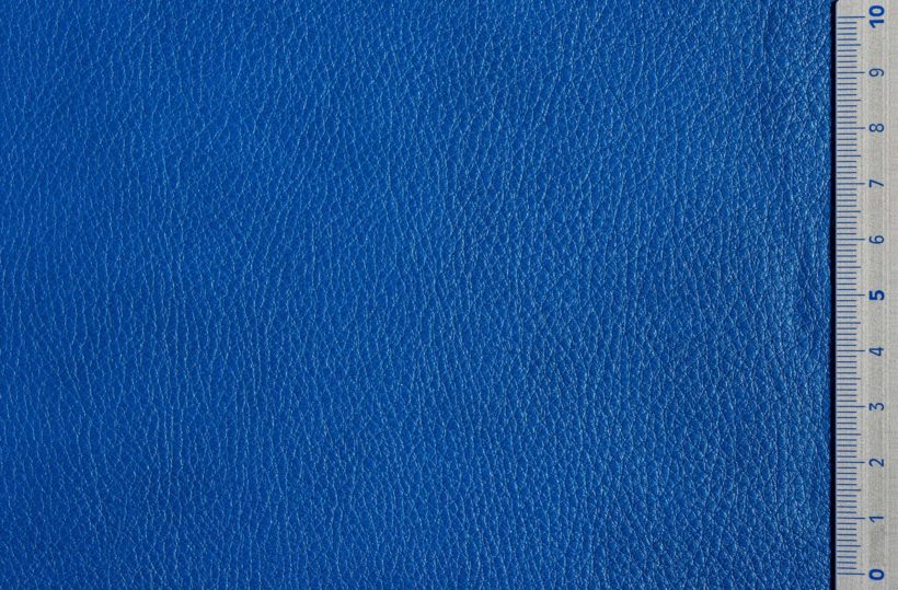 DSC3023_elettric_blue_SALINA_OK