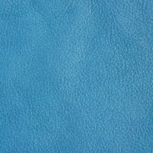 DSC3024_light_Blue_SALINA_OK