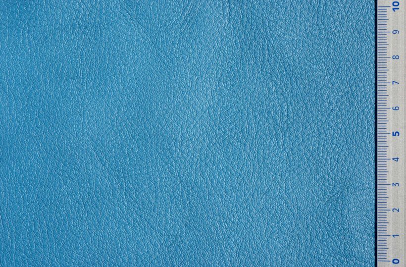 DSC3024_light_Blue_SALINA_OK