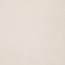 DSC3032_cream_SALINA_OK