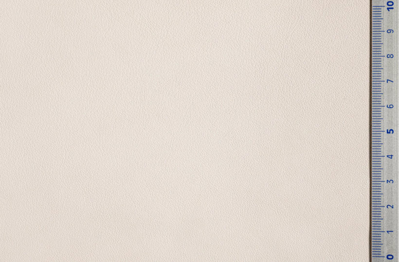 DSC3032_cream_SALINA_OK