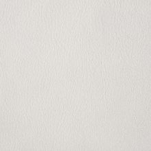 DSC3035_pearl_SALINA_OK