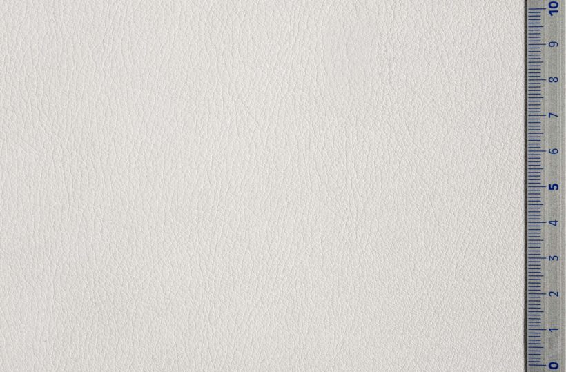 DSC3035_pearl_SALINA_OK