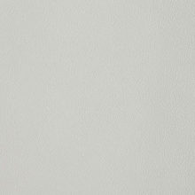 DSC3038_grey_SALINA_OK