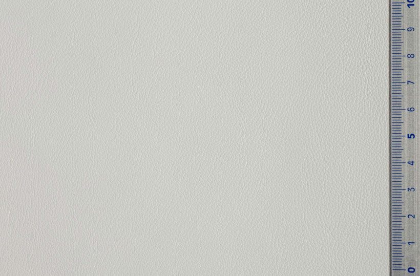 DSC3038_grey_SALINA_OK