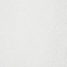 DSC3038_white_SALINA_OK