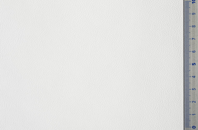 DSC3038_white_SALINA_OK