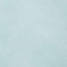 DSC3041_sky_blue_SALINA_OK