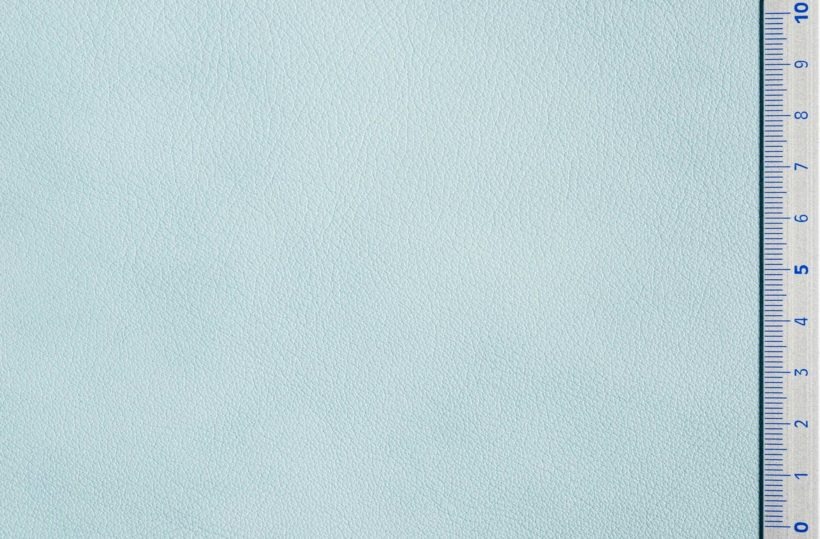 DSC3041_sky_blue_SALINA_OK