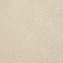 DSC3048_beige_SALINA_OK