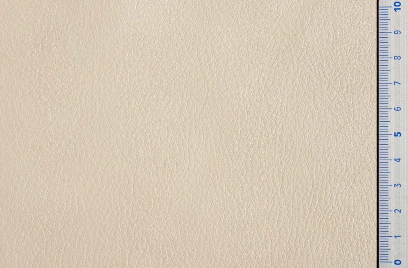 DSC3048_beige_SALINA_OK