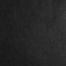 DSC3051_black_SALINA_OK