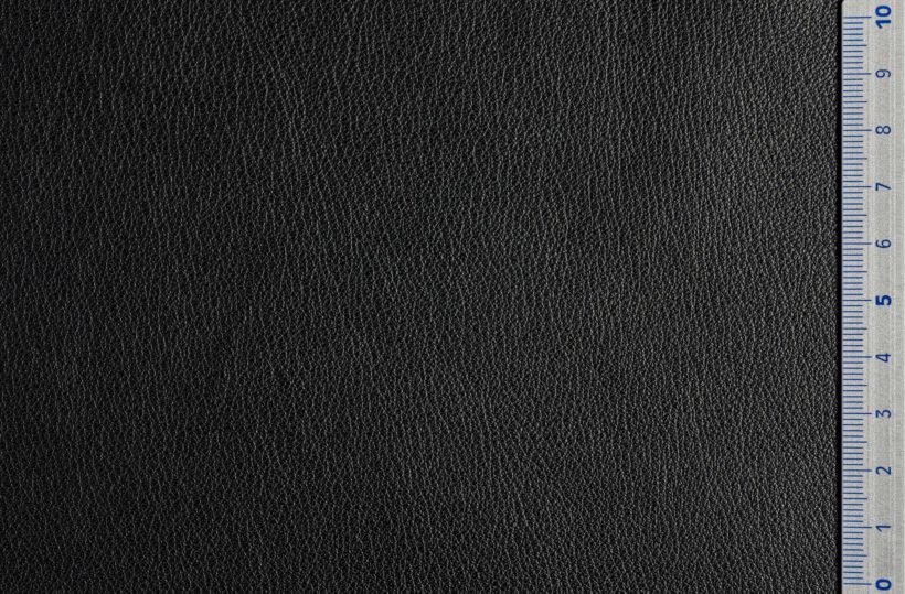 DSC3051_black_SALINA_OK