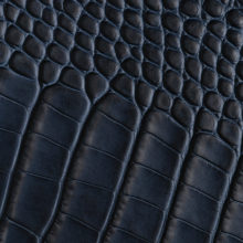 IMG_9041_alicudi_opaco_blu