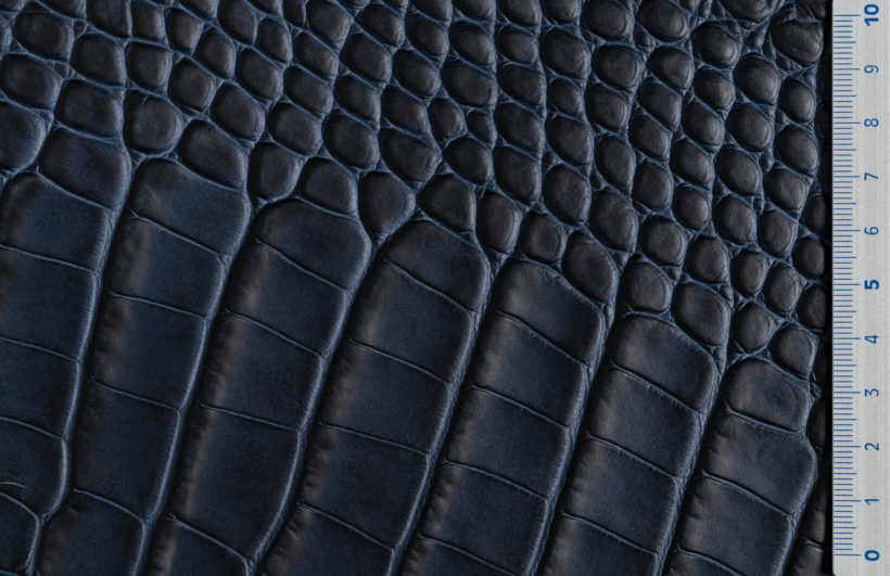 IMG_9041_alicudi_opaco_blu