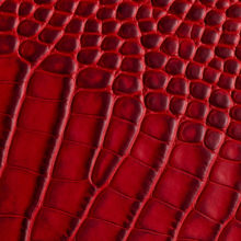 IMG_9045_alicudi_opaco_rosso