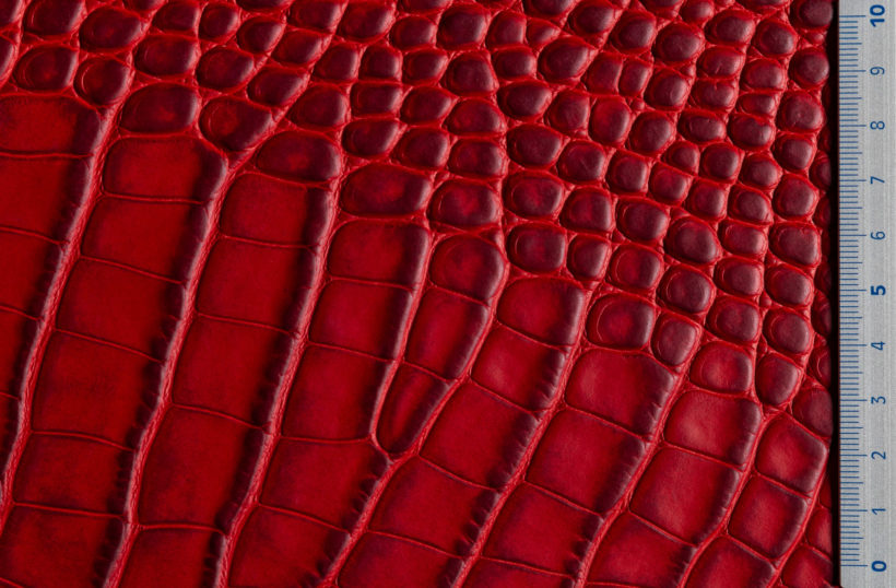 IMG_9045_alicudi_opaco_rosso