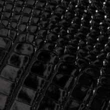 IMG_9058_alicudi_lucido_nero