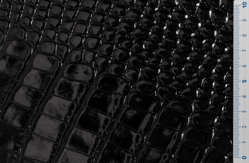 IMG_9058_alicudi_lucido_nero