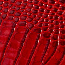 IMG_9067_alicudi_lucido_rosso