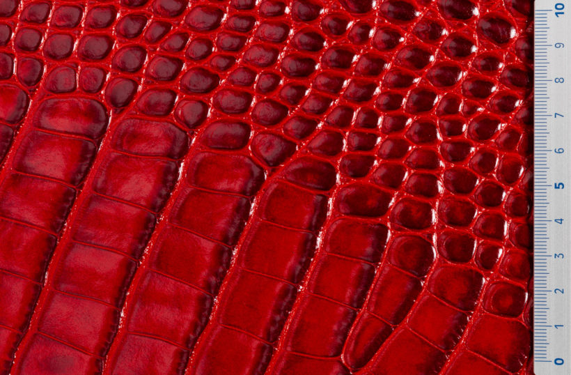 IMG_9067_alicudi_lucido_rosso