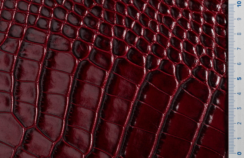 IMG_9077_alicudi_lucido_bordeaux