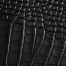 IMG_9081_alicudi_opaco_nero