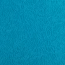 IMG_9494_PANTELLERIA_turquoise