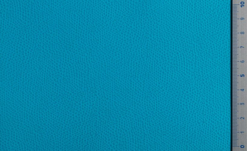 IMG_9494_PANTELLERIA_turquoise