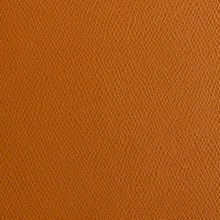 IMG_9495_PANTELLERIA_caramel