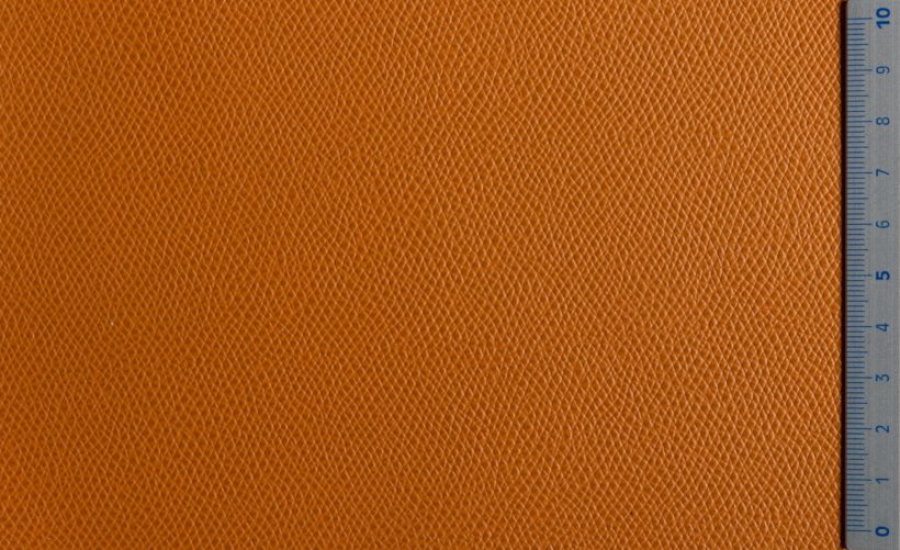 IMG_9495_PANTELLERIA_caramel