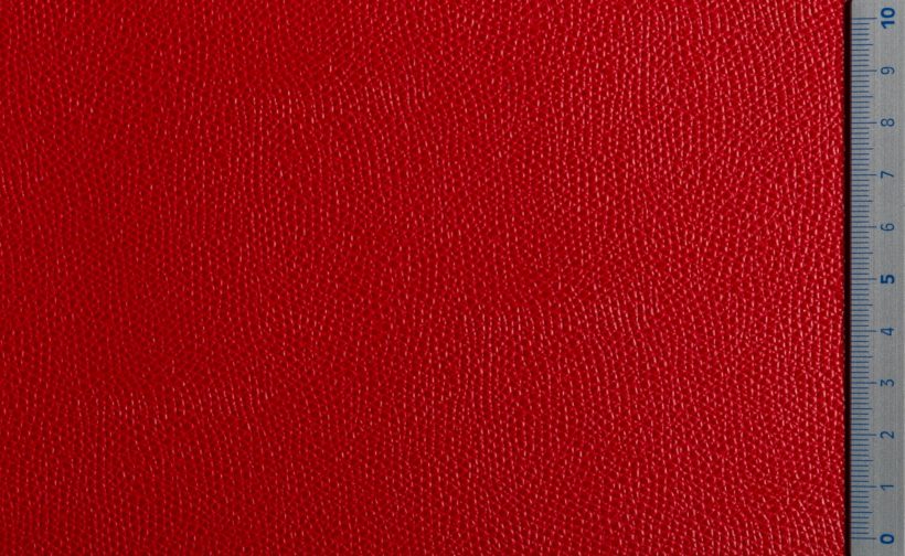 IMG_9498_PANTELLERIA_ruby