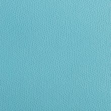 IMG_9504_PANTELLERIA_skyblue