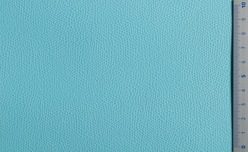 IMG_9504_PANTELLERIA_skyblue