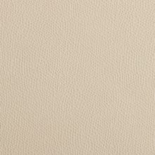 IMG_9506_PANTELLERIA_beige