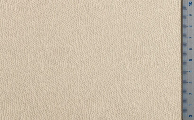 IMG_9506_PANTELLERIA_beige