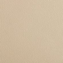 IMG_9506_PANTELLERIA_pearl