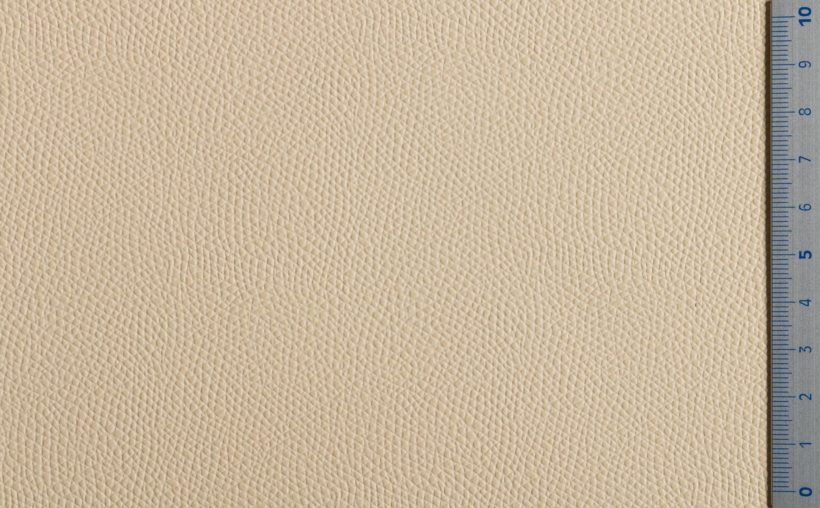 IMG_9506_PANTELLERIA_pearl